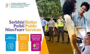 BPS jumpbox w pillars