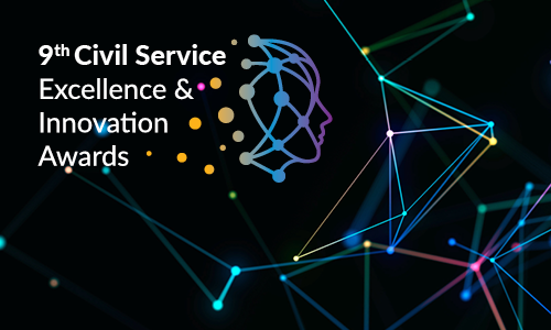 Image: CSEIA web banner